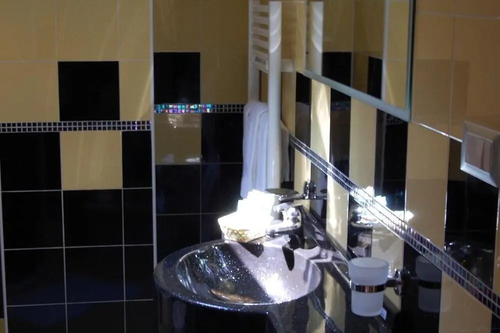 Hotel Euro Bellaria-Igea Marina