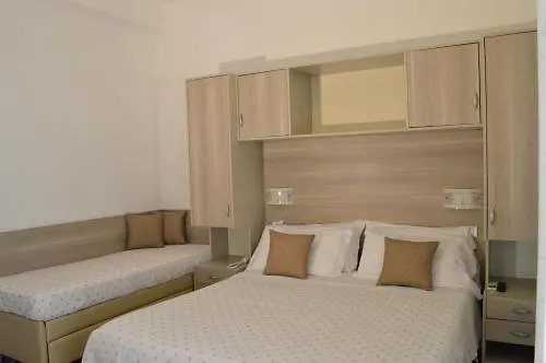 Hotel Euro Bellaria-Igea Marina