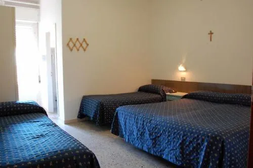 Hotel Euro Bellaria-Igea Marina
