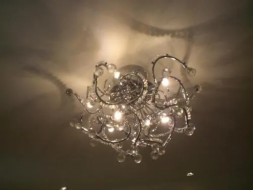 Hotel Euro Bellaria-Igea Marina