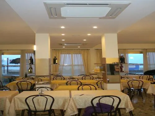 Hotel Euro Bellaria-Igea Marina