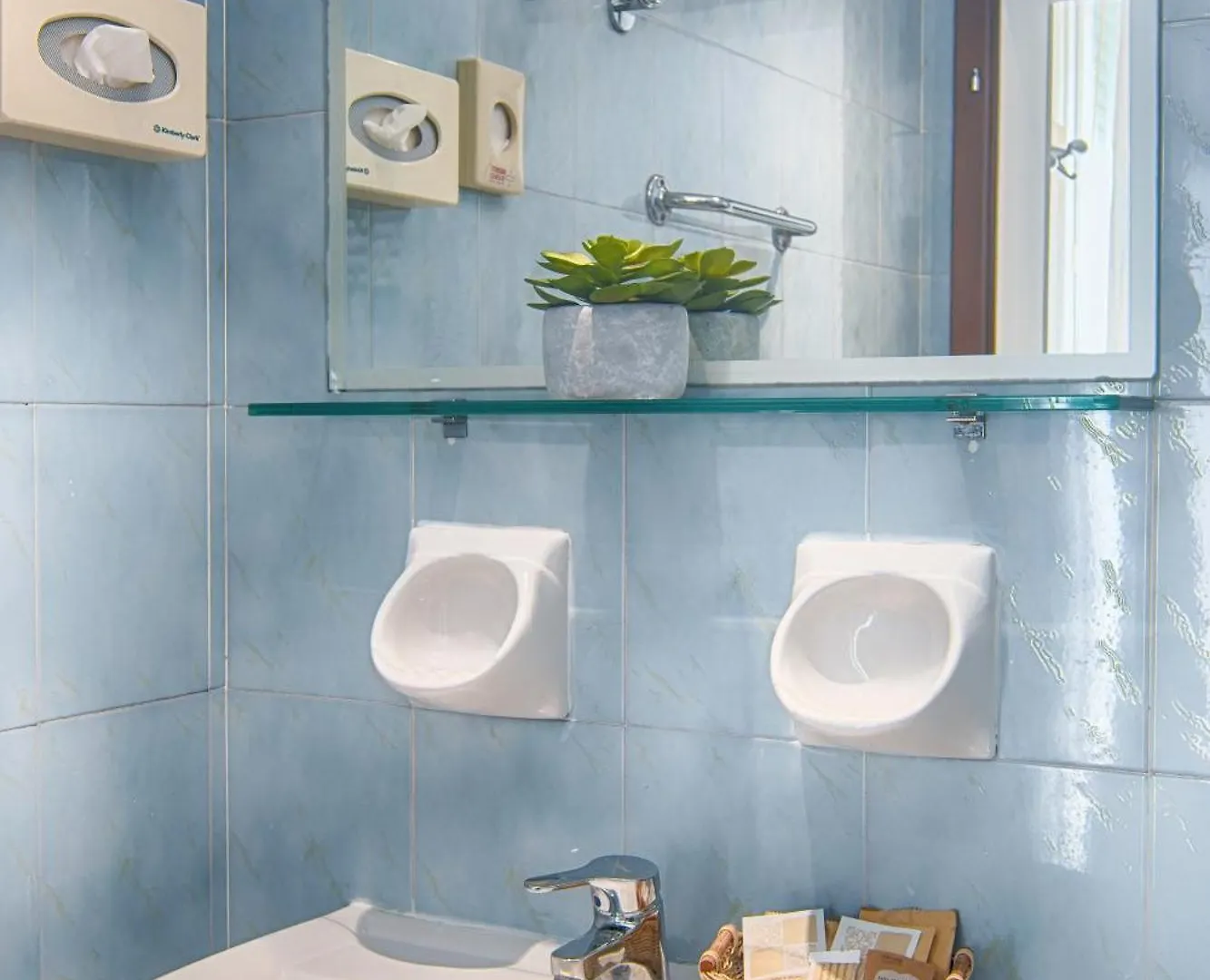 Hotel Euro Bellaria-Igea Marina