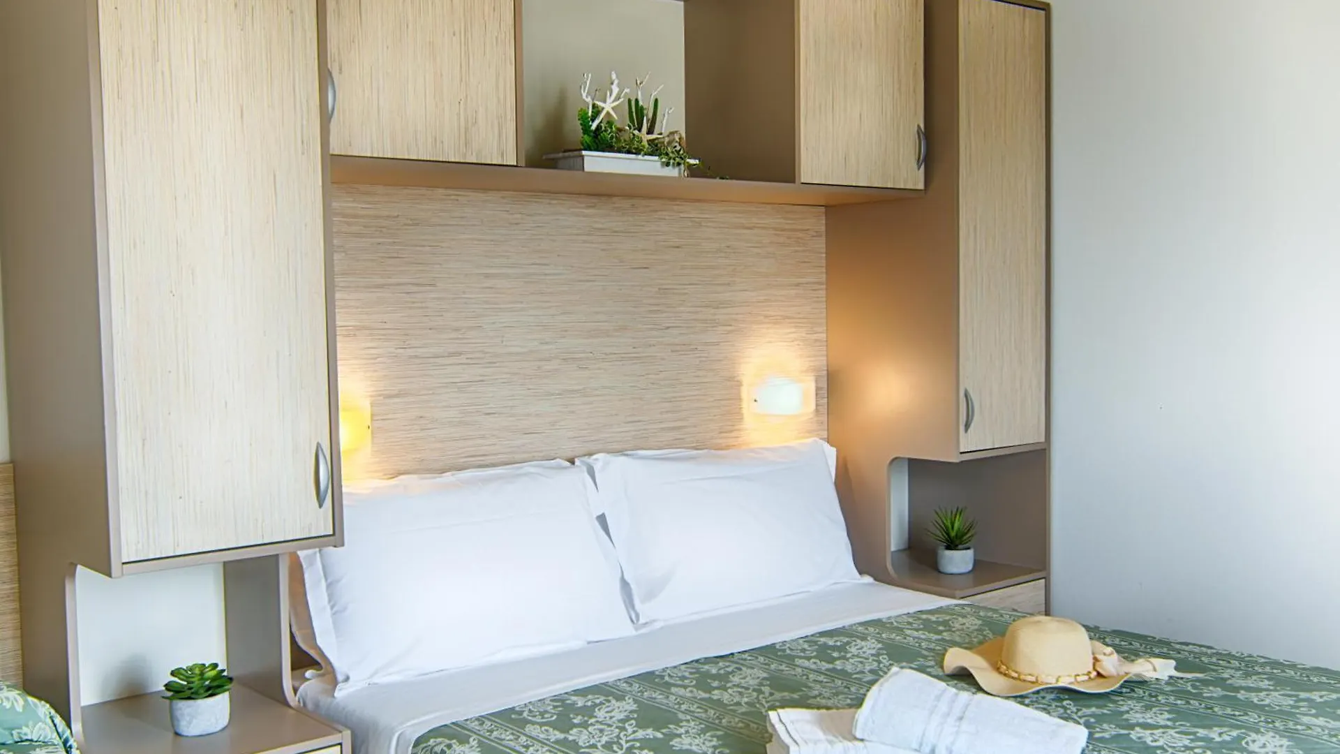 Hotel Euro Bellaria-Igea Marina