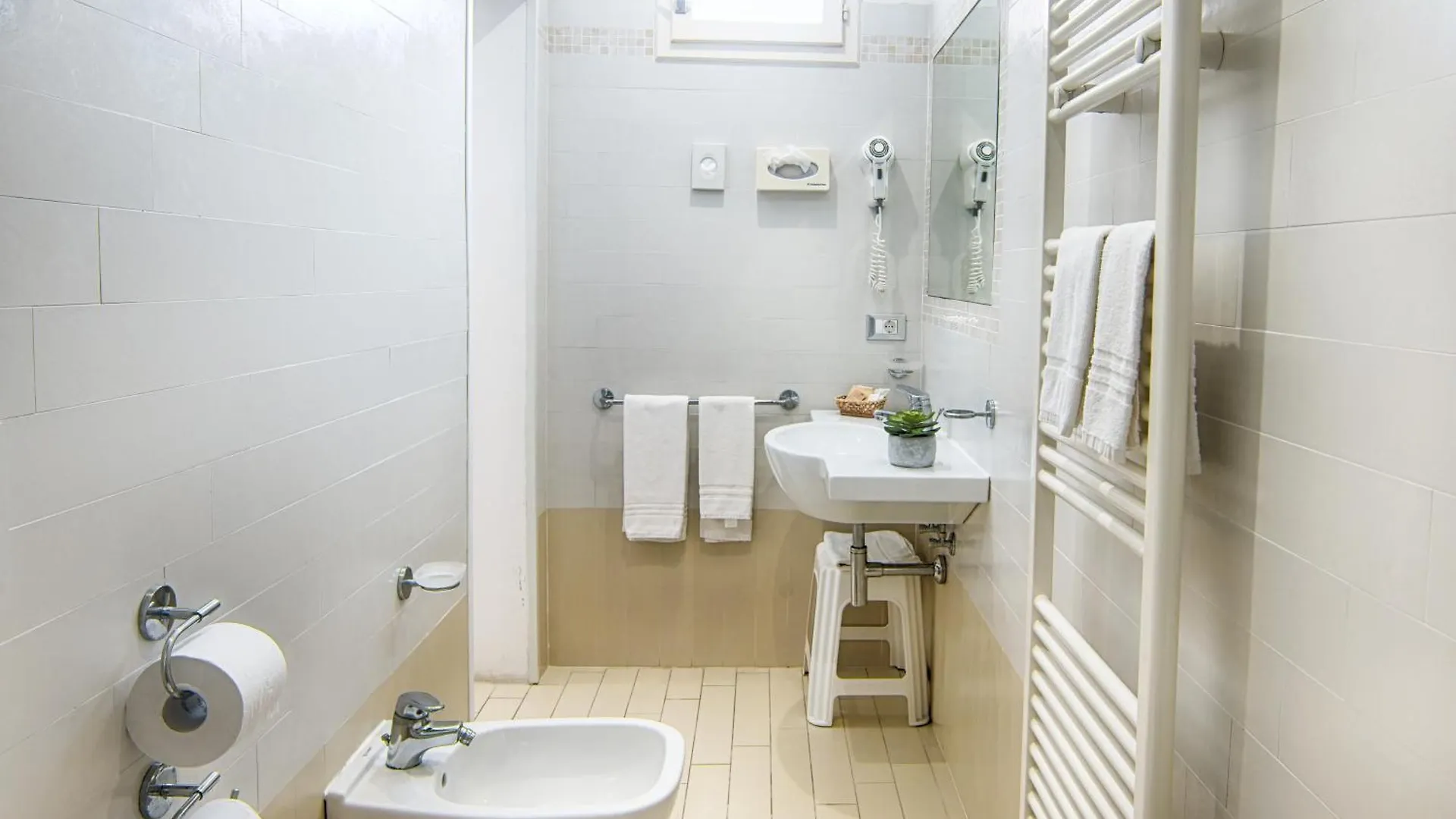 Hotel Euro Bellaria-Igea Marina