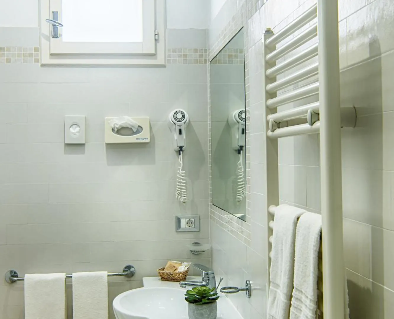 Hotel Euro Bellaria-Igea Marina